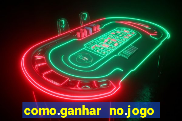 como.ganhar no.jogo da velha